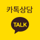 https://www.kakaocorp.com/page/